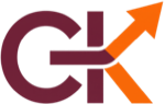 CalcKart logo