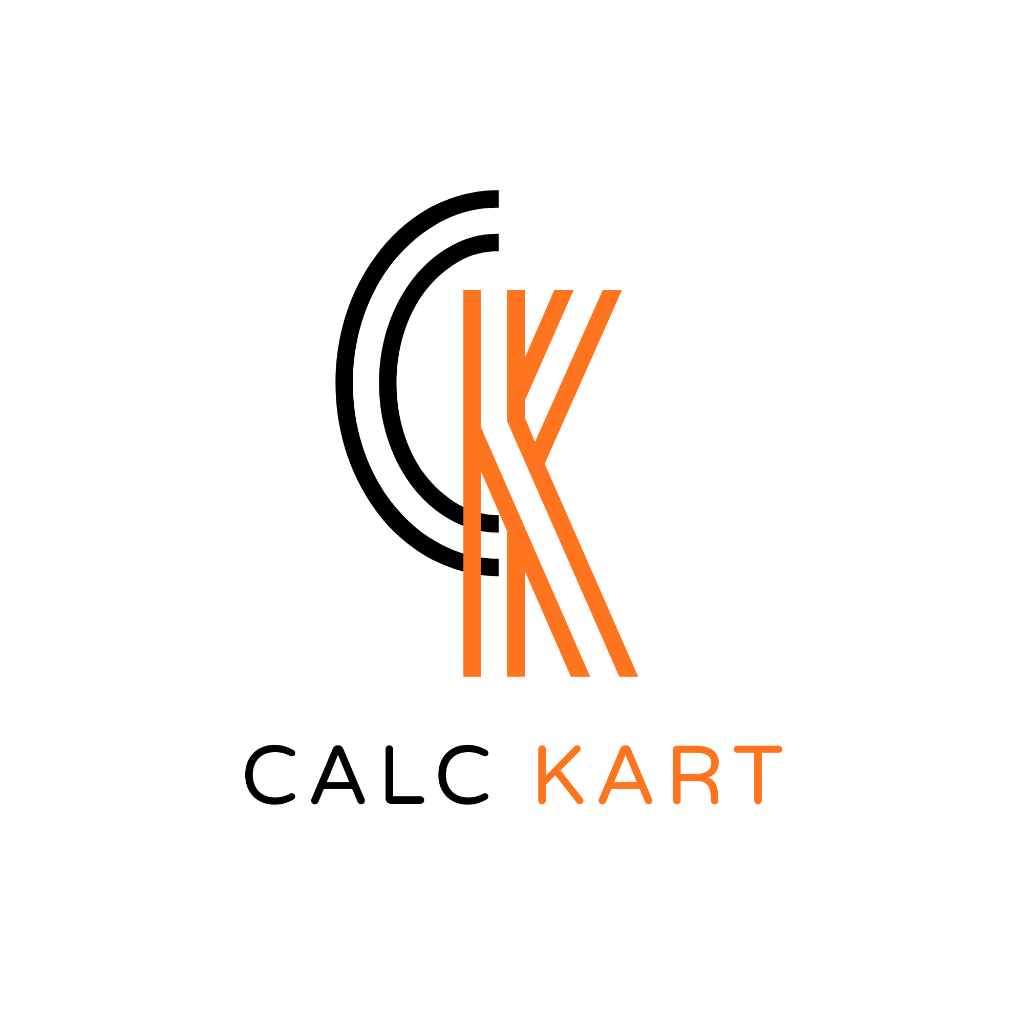 Affordibly Tools: Free CalcKart Calculators & PDF/Image Tools